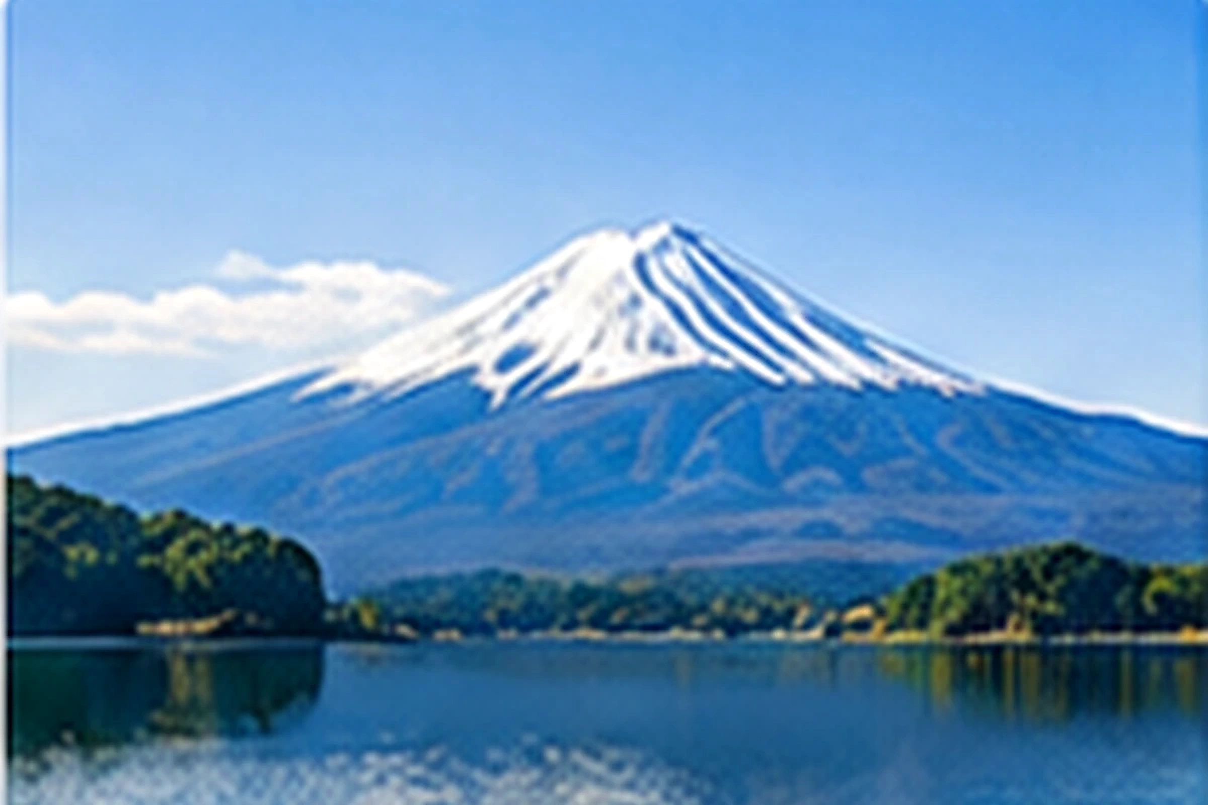 甲信越・北陸