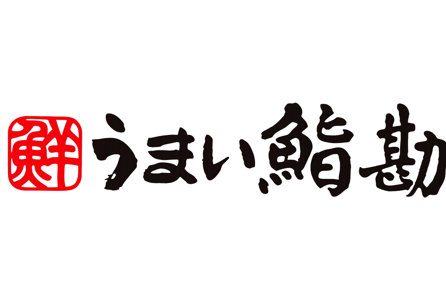 企業1